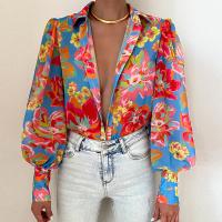 cms/erpbt/backend/web/uploads/erp/collection/images/Women clothes/JINSHANYA/EN0100506/img_b/EN0100506_img_b_4